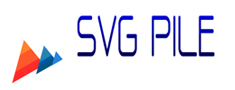 SVG PILE | รับทำเสาเข็มเจาะ ประเมินราคางานฟรี โดยช่างผู้ชำนาญงานมืออาชีพ